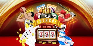 Filipino player enjoying online slot games on ph88 mobile platform