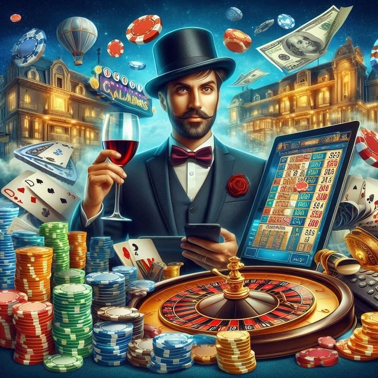 ph88 online slots game screen showing reels and bonus features on mobile