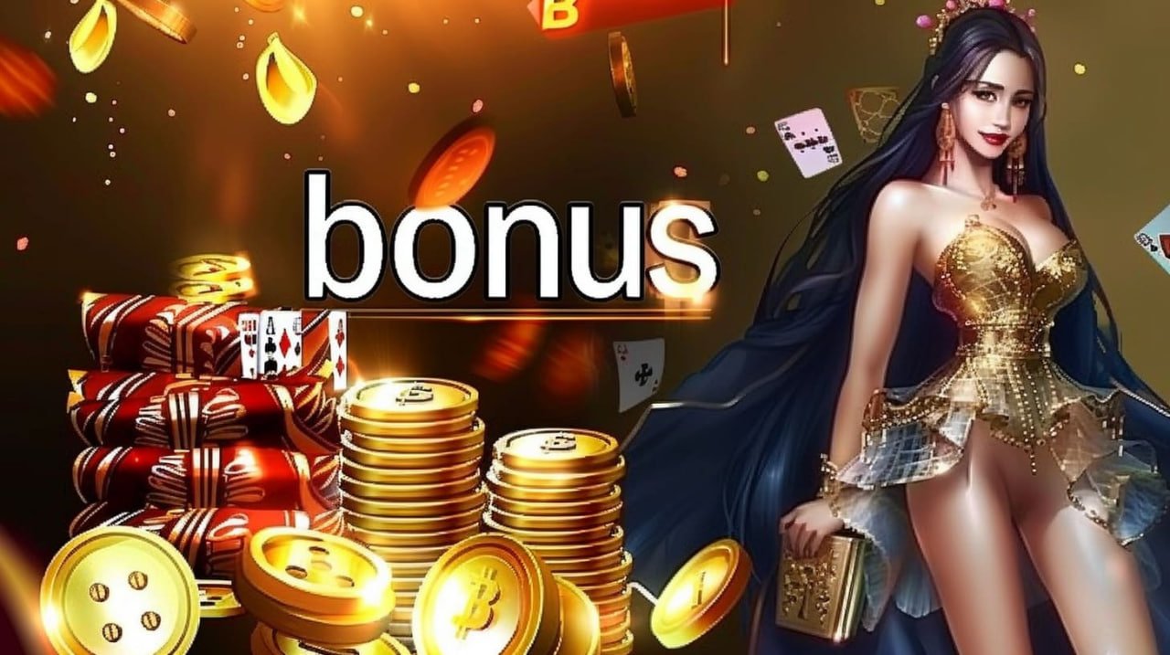 Filipino players enjoying sports betting and casino games on ph88 mobile platform