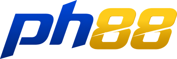 ph88 official logo